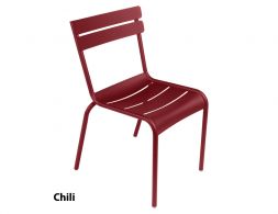 Chili