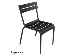 Liquorice