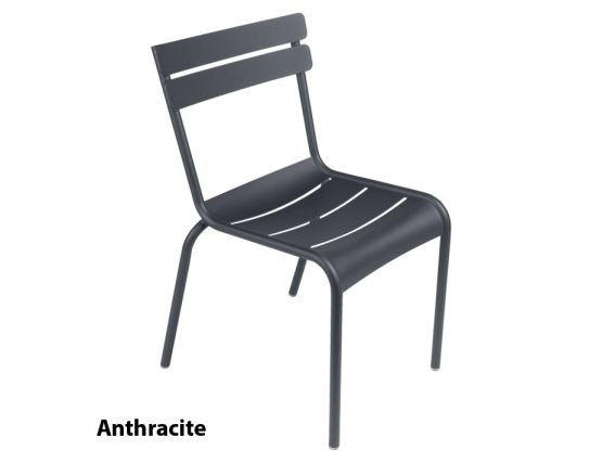 Anthracite