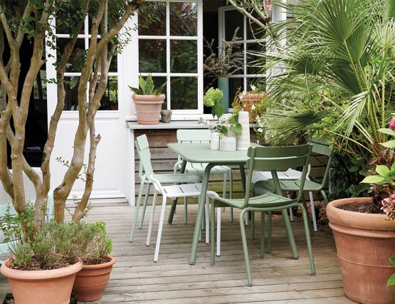 Fermob furniture sales