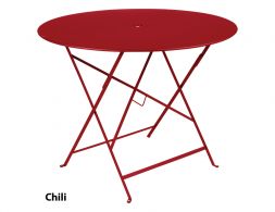 Chili