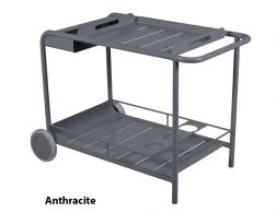 Anthracite