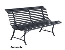 Anthracite