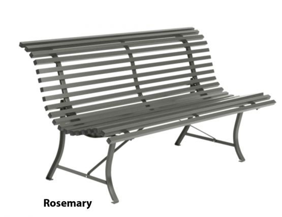 Rosemary