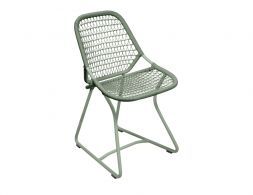 Sixties Range Chair3