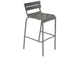 Luxembourg Stool Rosemary