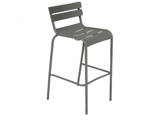 Luxembourg Stool Rosemary