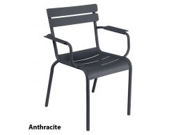 Anthracite