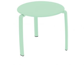 Alize Side Table by Pascal Mourque for Fermob image