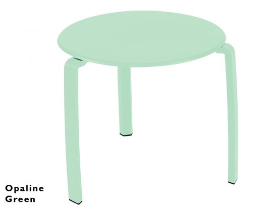 Alize RangeOpaline Green