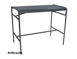 Anthracite