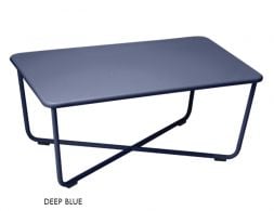 Croisette TABLE DB