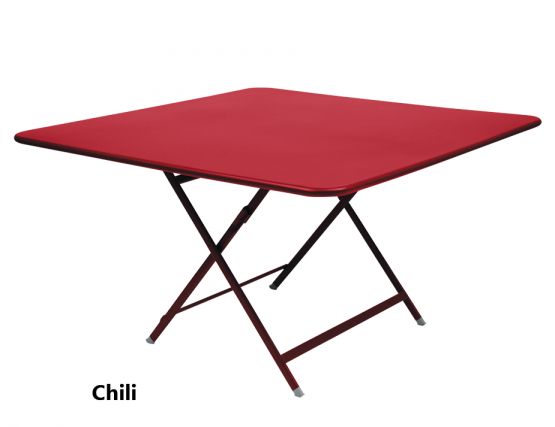 Chili