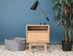 Copenhagen_Square_Bedside_Table_Draw
