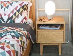 Square_Bedside_Table_Draw