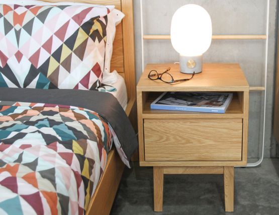 Square_Bedside_Table_Draw