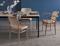 811_Natural_Dining_Chairblue