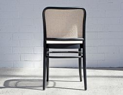 Black_811_Dining_Chair