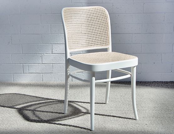 White_811_Dining_Chair