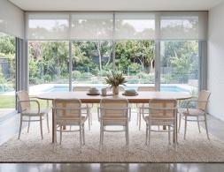811 Hoffmann White House