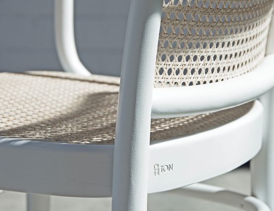 Rattan_White