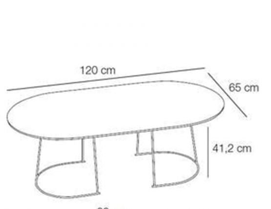 Large Measure