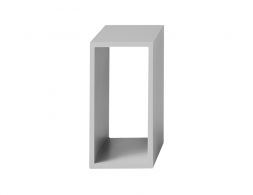 1grey