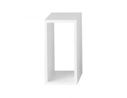 2white