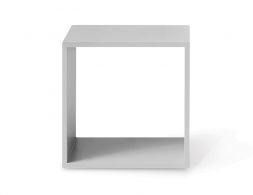 Grey12