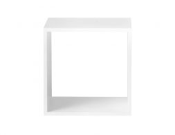 White12