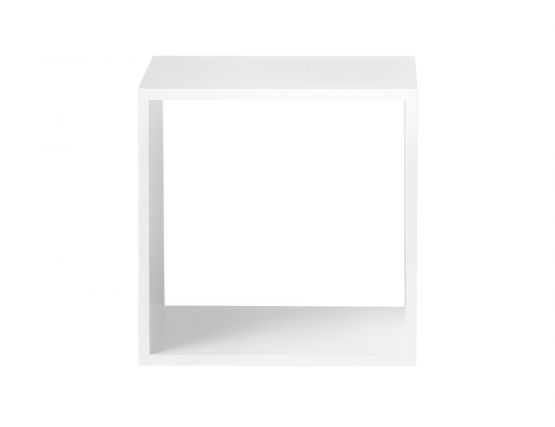 White12