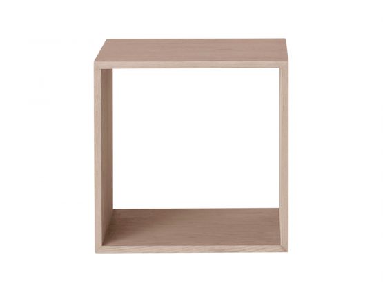 Wood12