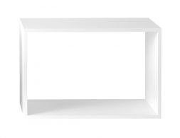 White1
