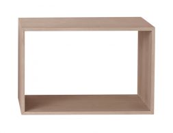 Wood1