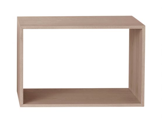 Wood1