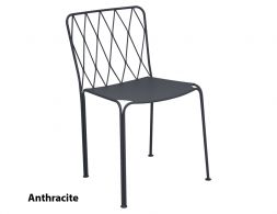 Anthracite