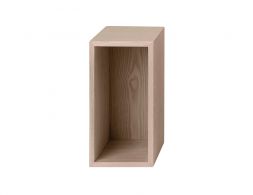 Oak1