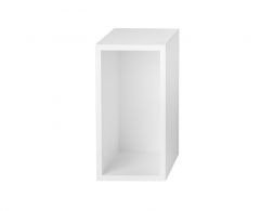 White1