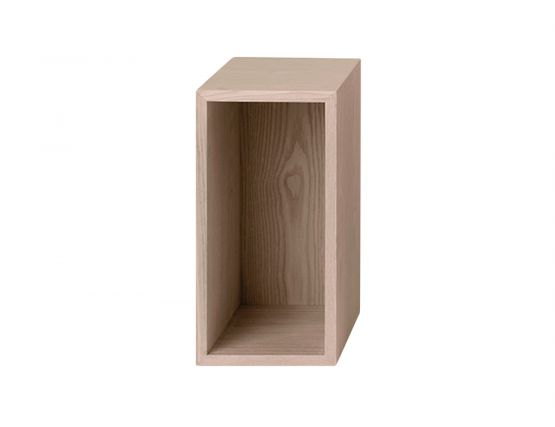 Oak1