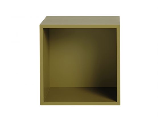 Green2