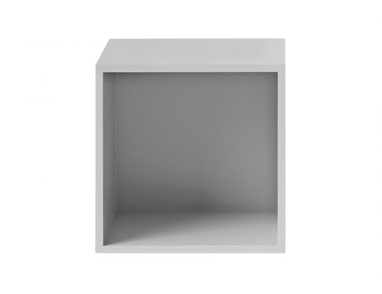 Grey6