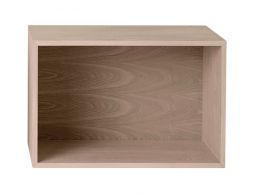 Wood11