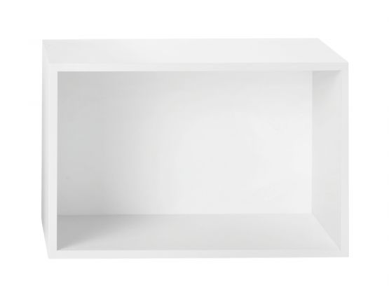 White11