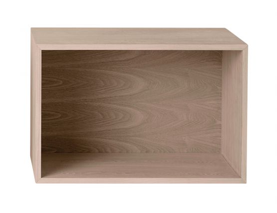 Wood11