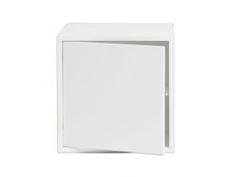 21white