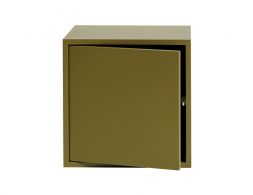 Green21