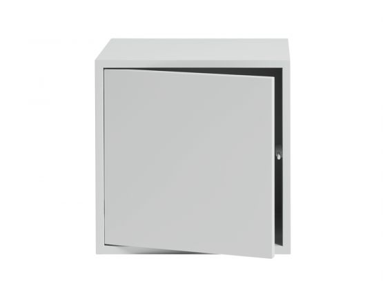 Grey21