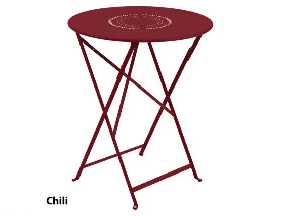 Chili