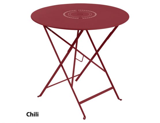 Chili