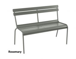 Rosemary1